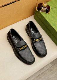 Picture of Gucci Shoes _SKUGuccisz38-44hnq09088397